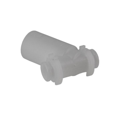 Клапан STIHL 42445120600 Клапан STIHL 42445120600