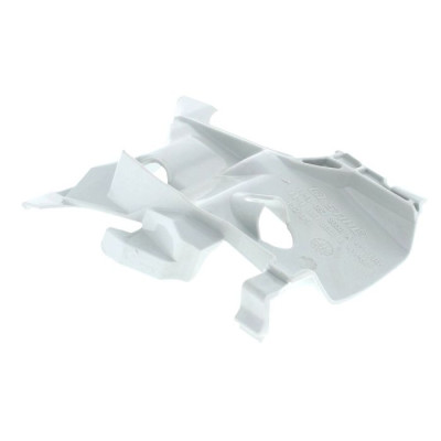 Кожух повітровода STIHL 11410873032 Кожух повітровода STIHL 11410873032