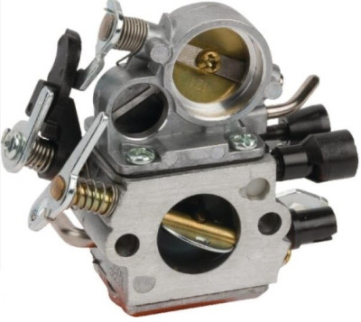 Карбюратор C1Q-S122D (11391200606)