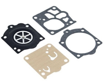 Комплект компонентов карбюратора (11440071700)