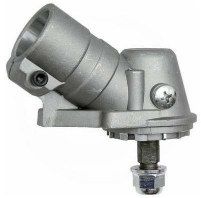 Передача М14 STIHL 41166400115