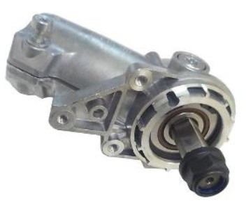 Передача М14 STIHL 41166400115