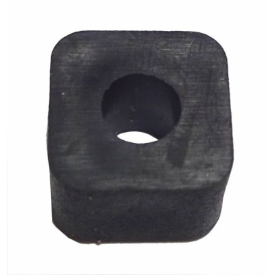 Направляющий элемент STIHL 11216642800 Направляющий элемент STIHL 11216642800