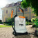 Опрыскиватель ранцевый STIHL SG 51 (42550194950)