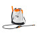 Опрыскиватель ранцевый STIHL SG 51 (42550194950)