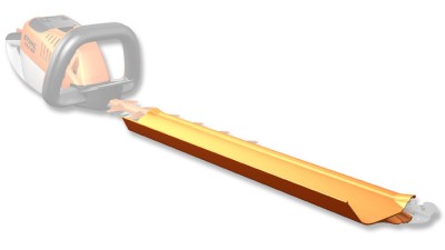 Критко (48597403300)