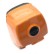 Кришка фільтра STIHL 11441401000