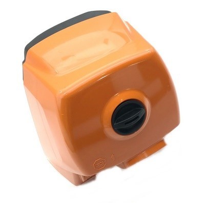 Кришка фільтра STIHL 11441401000