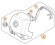 Кришка фільтра STIHL 11441401000
