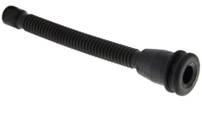 Маслозаборний шланг STIHL 12096474000 Маслозаборний шланг STIHL 12096474000