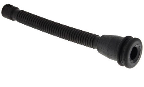 Маслозаборний шланг STIHL 12096474000