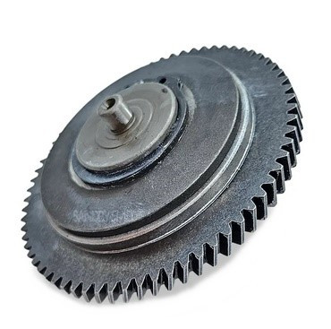 Мимосрод (48516401603)