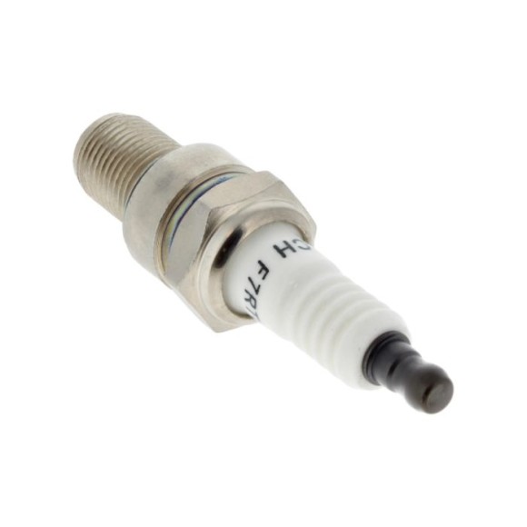 Свічка запалювання STIHL 00044007005