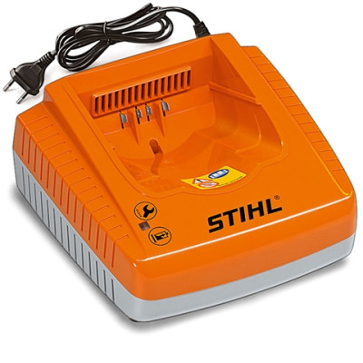 Зарядное устройство STIHL AL300 (48504305500) Зарядное устройство STIHL AL300 (48504305500)