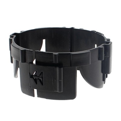 Ленточная растяжка STIHL 42448932600 Ленточная растяжка STIHL 42448932600