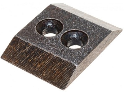 Ніж 90мм STIHL 44046823102 Ніж 90мм STIHL 44046823102