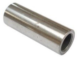 Поршневий палець 10х6х32 STIHL 11410341502