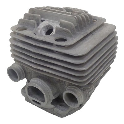 Цилиндр с поршнем диамом. 56мм STIHL 42240201202 Цилиндр с поршнем диамом. 56мм STIHL 42240201202