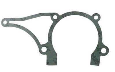 Ущільнення STIHL 42240290500