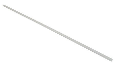 Опорна труба 1241мм STIHL 41387117300