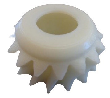 Шестерня (48607321801)