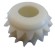 Зубчате колесо STIHL 48607321801
