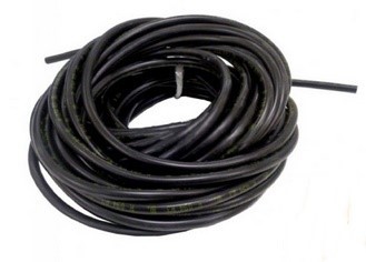 Шланг 3.1x5.7 мм x 10 м, R3 (07129238004)