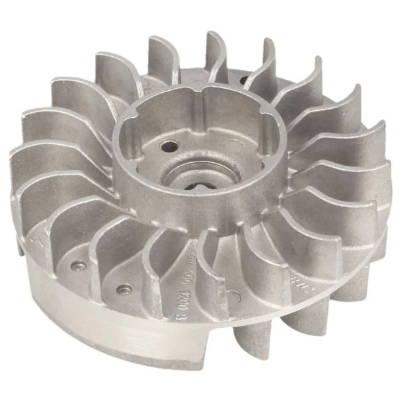 Маховик STIHL 42414001200