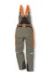 Комбинезон защитный STIHL Function Ergo, разм.52/М (00883880404)