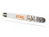 Шина STIHL LIGHT 06 Rollomatic E 45 см, 3/8", 1,6 мм, 66 z (30030005217)