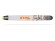 Шина STIHL LIGHT 06 Rollomatic E 45 см, 3/8", 1,6 мм, 66 z (30030005217)