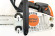 Бензопила STIHL MS 194T, 30см (11372000335)