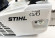Бензопила STIHL MS 194T, 30см (11372000335)