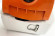 Бензопила STIHL MS 194T, 30см (11372000335)