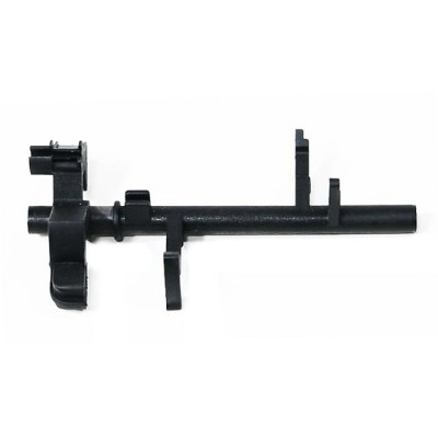 Вал управления переключением STIHL 11271820900