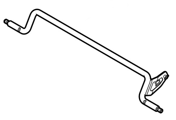 Вот (WA417002405)