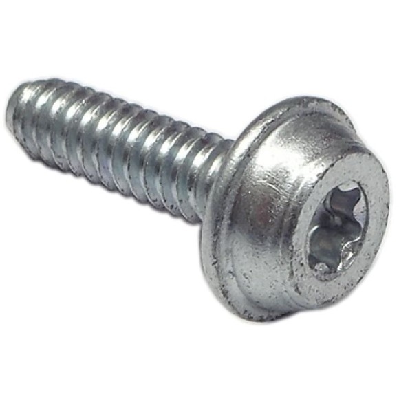 Винт IS D5 х 20 STIHL 00009511100