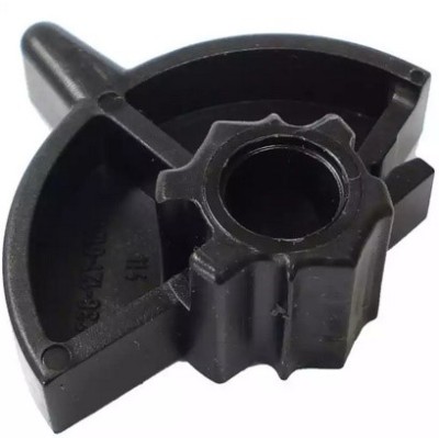 Віжіль привода повітряної заслонки STIHL 42381216100