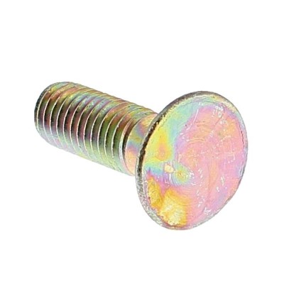 Винт с потайной головкой М8 х 25 STIHL 90570681830