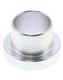 Гільза STIHL 41827112524