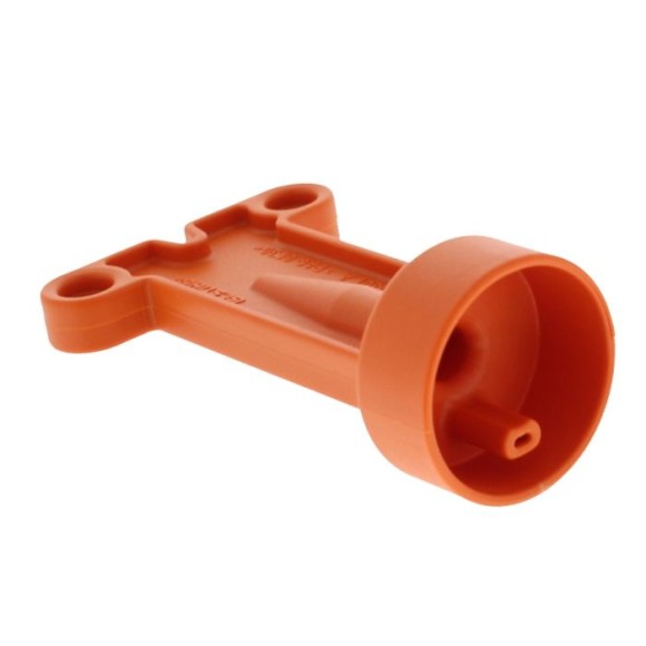 Зажимной ключ STIHL 59108930301