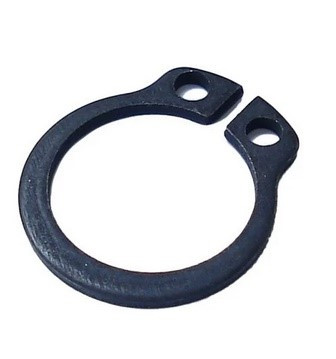 Предохранительное кольцо 12х1 (94556211130)
