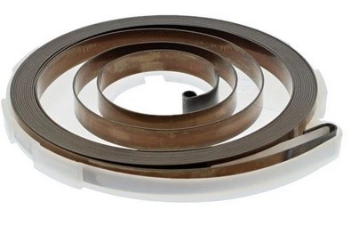 Возвратная пружина (42381900601)