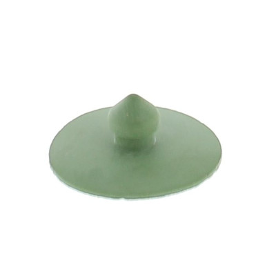 Клапан STIHL 42555120600 Клапан STIHL 42555120600