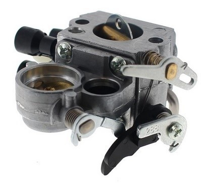 Карбюратор C1Q-S123D (11391200607)