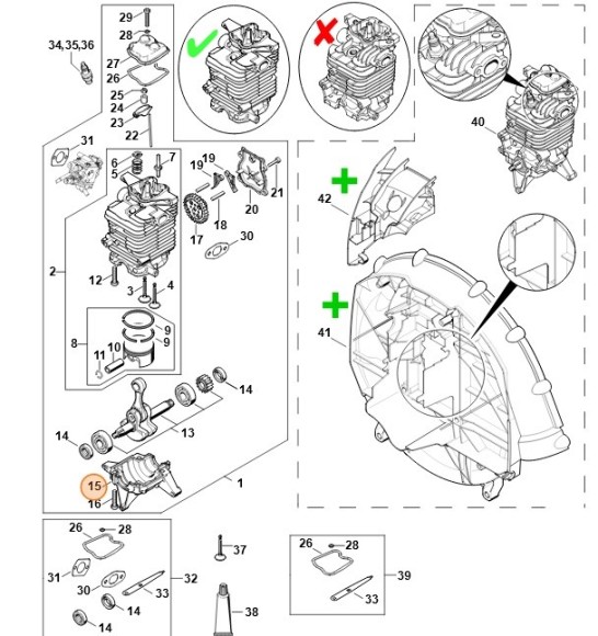 Картер (42820212502)