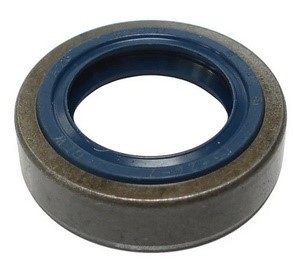 Кольцо уплотнения вала 13x22x5 (96400031340) Кольцо уплотнения вала 13x22x5 (96400031340)