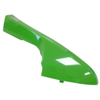 Кришка взборі STIHL 63757802091