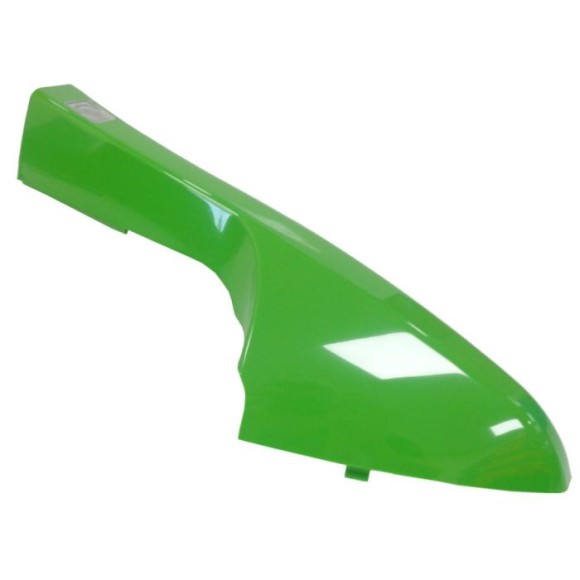 Кришка взборі STIHL 63757802091