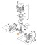 Колінчатий вал STIHL 41480300402
